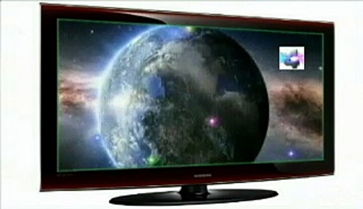 soñar con lapices de diferente color, soñar con lapices de diferente tamaño, significado de los sueños, español latino