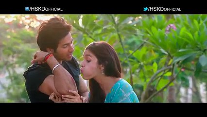 main tenu samjhwan ki