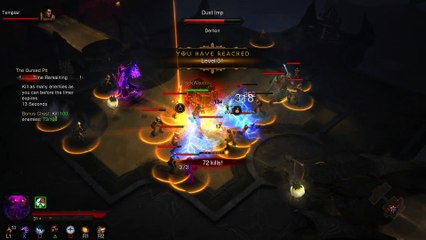 Diablo 3 Ultimate Evil Edition Part 82
