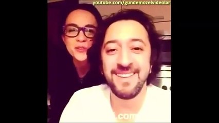 En İyi 10 Ünlü Dubblajı  (Hasan Akkaya Vine & Dubblaj)