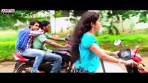 33 Prema Kathalu Telugu Full Movie Watch Download (vflips.com)