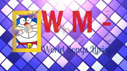 Kareeb AA by Aryan Khan Unplugged | W M - World Songs Lyrics