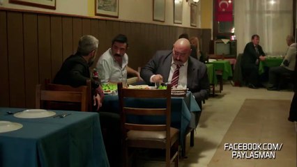 Selfie Kapitalist Emperyalist Sistemin Bize Dayatmasıdır...