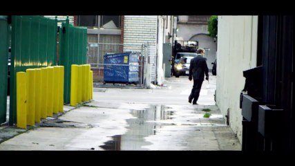 Aksiyonu Bol Kısa Film