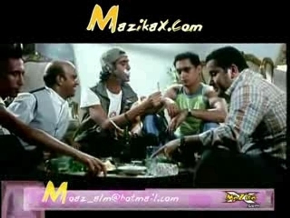 -_Ana_Mosh_Ma3ako_-_Bahaa_Soultan_-