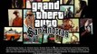 The Chain Game Mod GTA San Andreas PC complete walkthrough achieving  [HD ]