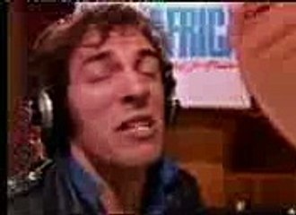 u.s.a._for_africa_we_are_the_world_1985_official_video_hq_16_9_ichael_jackson