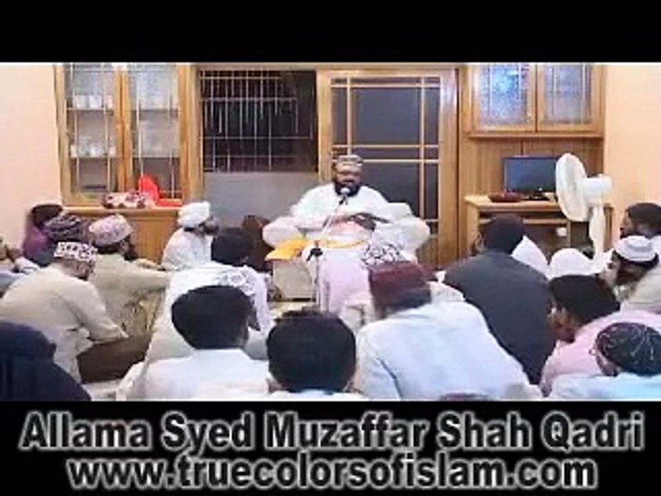 sari makhluq mai badtareen log kon he