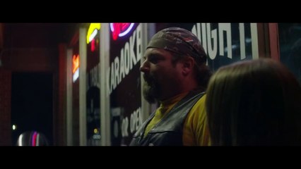 Lee Brice - Drinking Class (Official Music Video) - HD Video