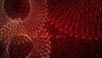 Incubus - Absolution Calling (Lyric Video)