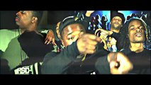 DJ Drama - Right Back ft. Jeezy, Young Thug, Rich Homie Quan - HD Video