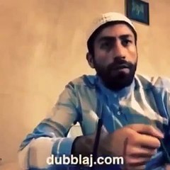 Türkçe Dubsmash Türkçe Dubblaj En iyiler Derleme 3. Video