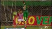 Alianza Lima venció 1-0 a Sport Loreto por el Torneo del Inca