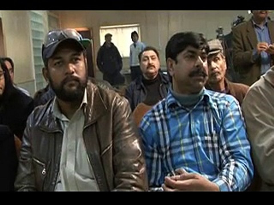 press cloub.kashif salem