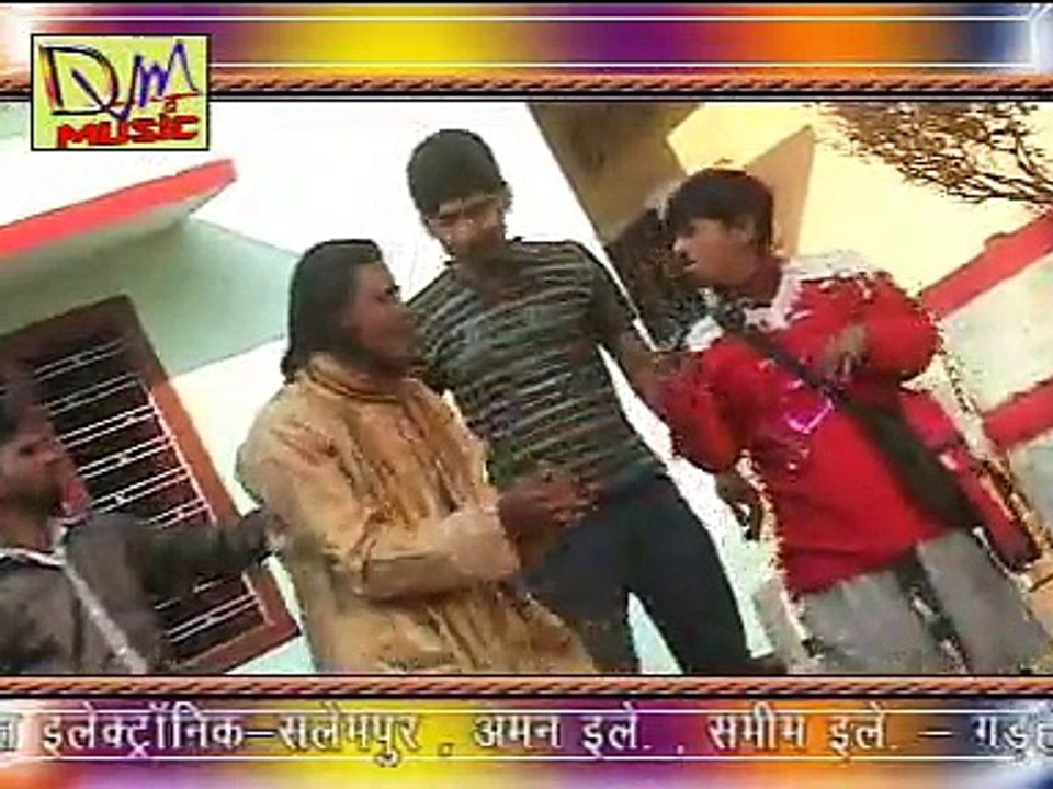 Holi New bhojpuri Song | Bol Bol Re Hitawa | Bhojpuri masala World 2015