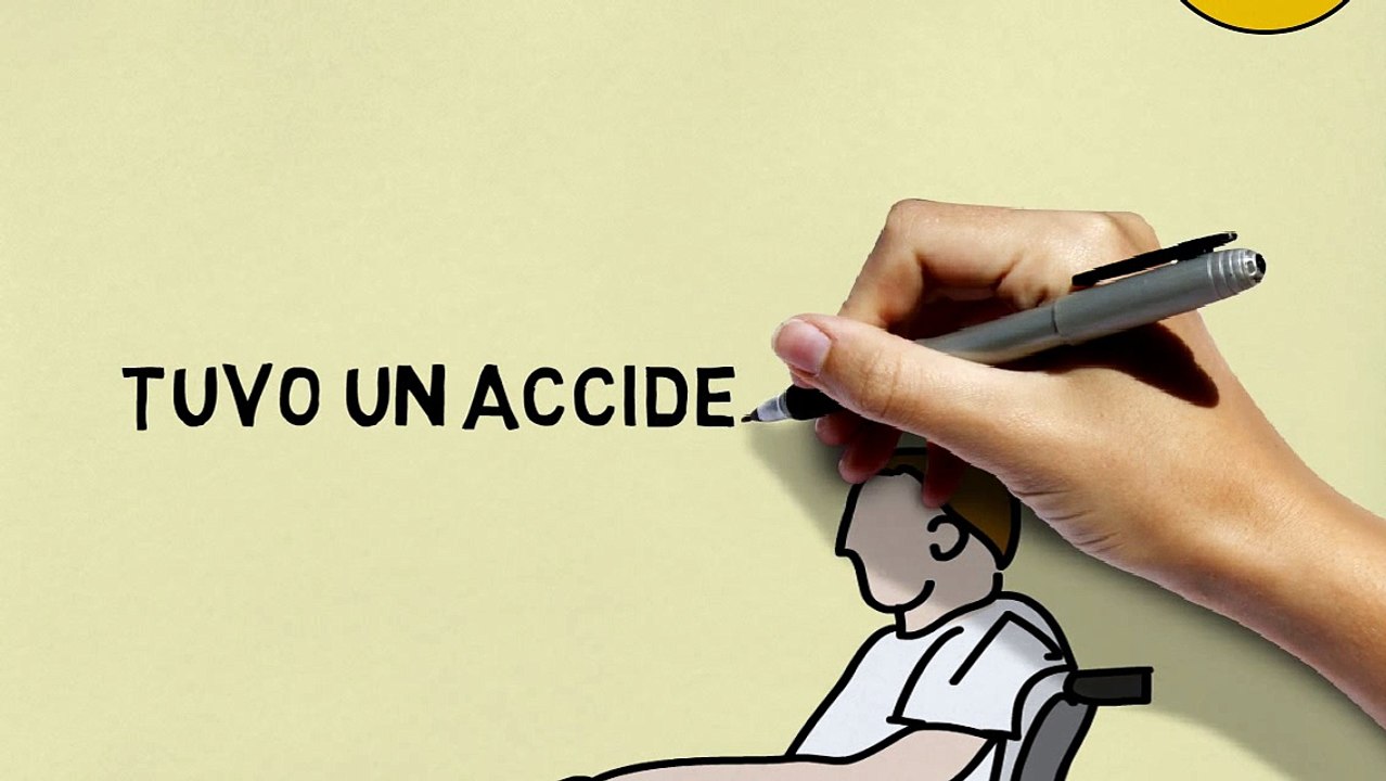 Clinica Elevacion| quiropracticos en salt lake city| West Valley