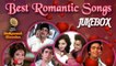 Classic Romantic Songs ♥ Superhit Bollywood Love Songs ♥ Valentine's Special