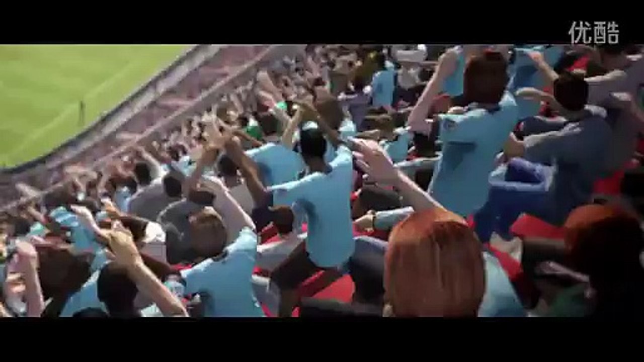 Günstig kaufen fifa Münzen für Xbox One