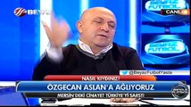 Beyaz Futbol Cumartesi 14.02.2015 1.Kısım