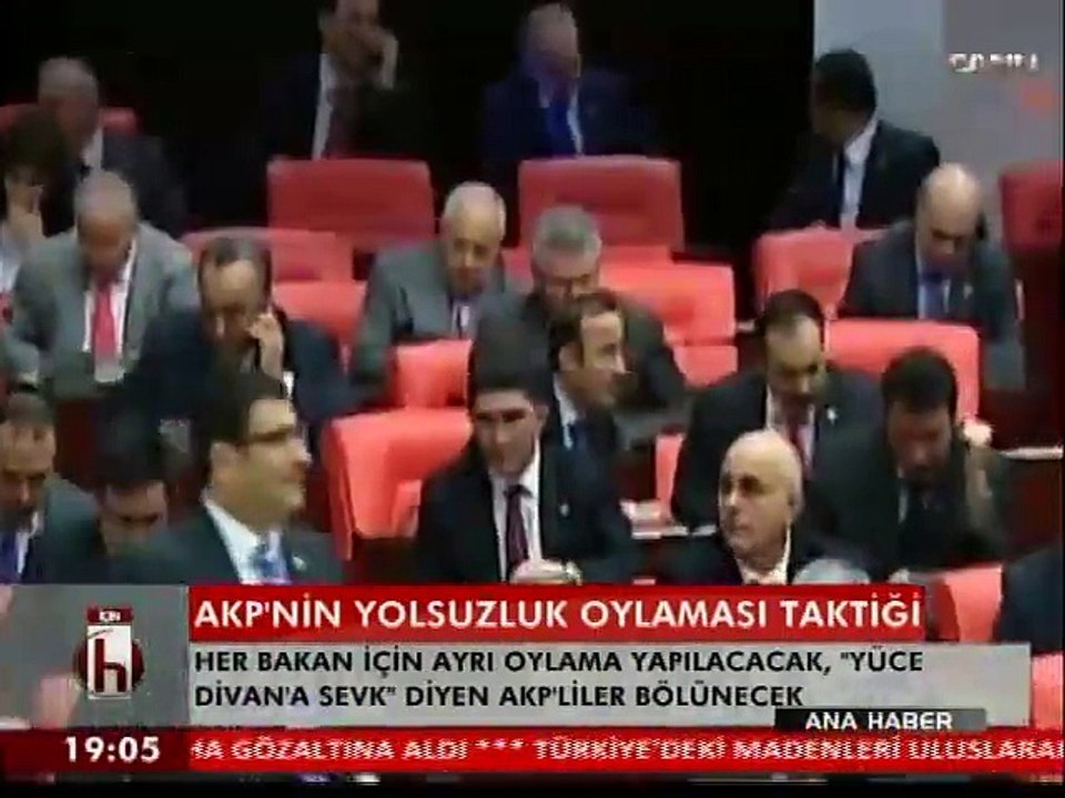 anahaberpazar1900  12-07-2014