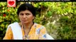 Dil Nahi Manta Episode 14 on Ary Digital in High Quality Uploded on 14th February 2015