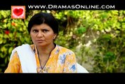 Dil Nahi Manta Episode 14 on Ary Digital in High Quality Uploded on 14th February 2015