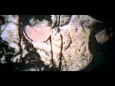 ROB ZOMBIE - House of 1000 Corpses