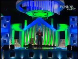 Dr Zakir Naik Lectures on Concept of ALLAH (GOD) - Video Dailymotion