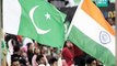 Social media debate on Pak-India match