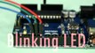 Arduino Lesson number 3 in Urdu, Multiple Blinking LED on the Arduino