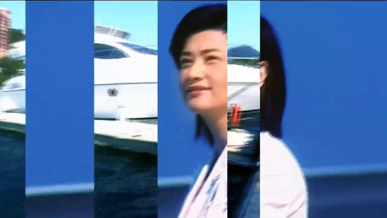 20150214 问答神州 对话林毅夫（下）