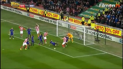 w25-w-r-2-milner.mp4