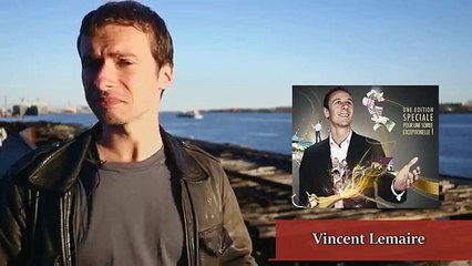 L'ESCALADE et la COMPÉTITION AMICALE