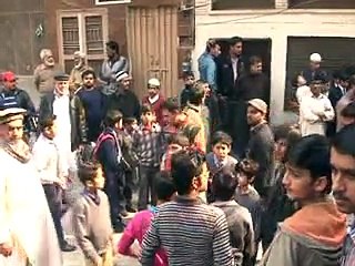 Double Murder _mpeg4