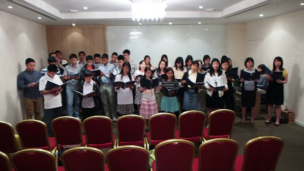 15 Feb Practice