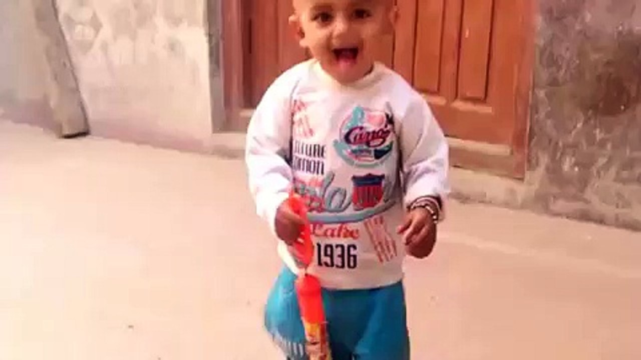 Cute baby doing funny things, Cute Kid Laughing Video, Best cute baby Funny video ever, Smiling Baby _