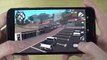 GTA San Andreas Nexus 6 4K Gameplay Review (4K)