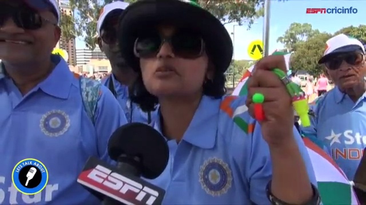 INDIA Vs PAKISTAN Cricket Match Live Streaming World Cup 2015 | Crick Insght