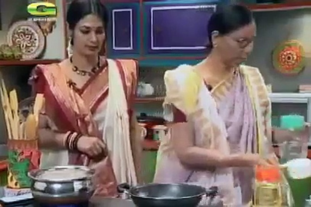Bangla Recipe How to make Lalmohan mistry লালমোহন