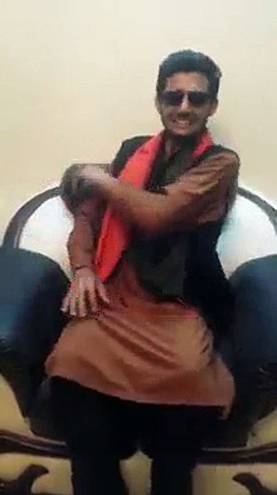 VID-20150206-WA0002.mp4