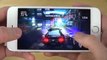 Need For Speed No Limits iPhone 6 4K Gameplay Review