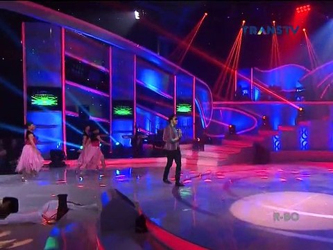 [150214]Simfoni Cinta - Seg1