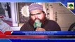 News Clip-22 Jan - Sunnaton Bhara Ijtima Sher Shah Karachi Nigran-e-Kabina Ki Shirkat