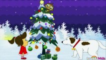 O Christmas Tree (Instrumental) - Christmas Carols & Songs