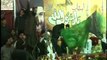 1- Shaykh Muhammad Hassan Haseeb ur Rehman sb @ Gujranwala 9 Feb 15