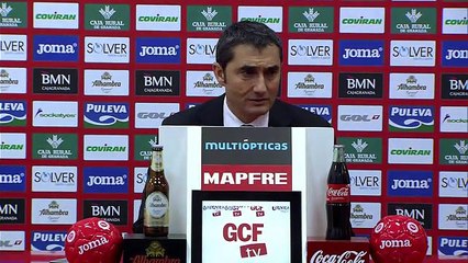 Valverde Tras Granada Athletic 14-2-2015 woodyathletic.net