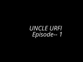 uncle urfi #1 by Ahmad Faraz - Dailymotion
