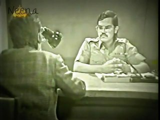 Uncle Urfi - Episode-2