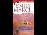 A Callahan Carol (Brazos Bend) Emily March