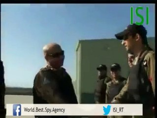 Live battle Pakistan Army Vs TTP (Tareek-e-Taliban Pakistan).